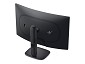 Preview: Dell Alienware AW3226DM - LED-Monitor - Gaming - g links