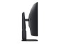 Preview: Dell Alienware AW3226DM - LED-Monitor - Gaming - g oben