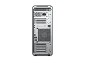 Preview: HP Workstation Z4 G6i - Tower - 4U - 1 x Xeon 636 rechts