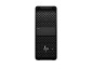 Preview: HP Workstation Z4 G6i - Tower - 4U - 1 x Xeon 636 links