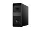 Preview: HP Workstation Z4 G6i - Tower - 4U - 1 x Xeon 654