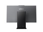 Preview: Lenovo ThinkCentre neo 50a 27 Gen 7 - All-in-One ( hinten