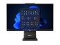 Preview: Lenovo ThinkCentre neo 50a 27 Gen 7 - All-in-One ( links
