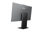 Preview: Lenovo ThinkCentre neo 50a 27 Gen 7 - All-in-One ( oben