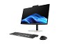 Preview: HP ProStudio 4 G1i - All-in-One (Komplettlösung) -