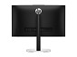 Preview: HP ProStudio 4 G1i - All-in-One (Komplettlösung) - hinten