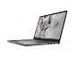 Preview: Dell Pro 16 PC16250 -  Core 5 120U / 1.4 GHz - Win
