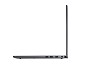Preview: Dell Pro 16 PC16250 -  Core 5 120U / 1.4 GHz - Win rechts