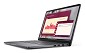 Preview: DELL Pro 14 PC14250 Intel Core 5 120U Laptop 35,6 links