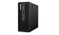 Preview: Lenovo Campus ThinkStation P3 Ultra SFF G2, Intel Core Ultra links