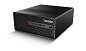 Preview: Lenovo Campus ThinkStation P3 Ultra SFF G2, Intel Core Ultra rechts