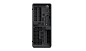 Preview: Lenovo Campus ThinkStation P3 Ultra SFF G2, Intel Core Ultra innen