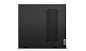 Preview: Lenovo Campus ThinkStation P3 Ultra SFF G2, Intel Core Ultra vorn links
