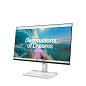 Preview: Lenovo L24D-4C – 23,8", 1920×1080, 144 Hz links