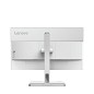 Preview: Lenovo L24D-4C – 23,8", 1920×1080, 144 Hz oben