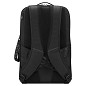 Preview: Lenovo Legion 40,6 cm (16") Gaming-Notebook-Rucksack GB700 hinten