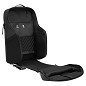 Preview: Lenovo Legion 40,6 cm (16") Gaming-Notebook-Rucksack GB700 links