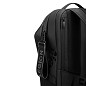 Preview: Lenovo Legion 40,6 cm (16") Gaming-Notebook-Rucksack GB700 rechts