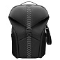Preview: Lenovo Legion 40,6 cm (16") Gaming-Notebook-Rucksack GB700 oben