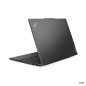 Preview: Lenovo ThinkPad E16 Gen 2 – 16", AMD Ryzen 5 7535H rechts