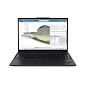 Preview: Lenovo ThinkPad P16s G4 (AMD), Villi Black, Ryzen AI 9 HX PRO 370 656