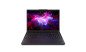 Preview: Lenovo ThinkPad P16v Gen 3, 16", Core Ultra 7 255H, 64 GB RAM, 1  30