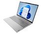 Preview: Lenovo IdeaPad Slim 5i Gen 9, 15", Core 5 120U, 8 GB RAM, 512 GB  86