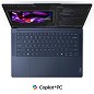 Preview: Lenovo Yoga Slim 7x 14.5" Snapdragon X Elite X1E78100 3,40 G links Preview: Lenovo Yoga Slim 7x 14.5" Snapdragon X Elite X1E78100 3,40 G links