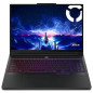 Preview: Lenovo Campus Legion 7 Pro 16IAX10H, Core Ultra 9 290HX Plus, 64G 383