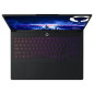 Preview: Lenovo Campus Legion 7 Pro 16IAX10H, Core Ultra 9 290HX Plus links