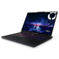 Preview: Lenovo Campus Legion 7 Pro 16IAX10H, Core Ultra 9 290HX Plus rechts