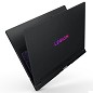 Preview: Lenovo Campus Legion 7 Pro 16IAX10H, Core Ultra 9 290HX Plus oben