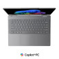 Preview: Lenovo Yoga 7i 2-in-1 Gen10 (14", Intel) hinten Preview: Lenovo Yoga 7i 2-in-1 Gen10 (14", Intel) hinten