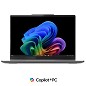 Preview: Lenovo Yoga 7i 2-in-1 Gen10 (14", Intel) links Preview: Lenovo Yoga 7i 2-in-1 Gen10 (14", Intel) links