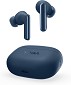 Preview: Lenovo Yoga True Wireless Earbuds Tidal Teal hinten Preview: Lenovo Yoga True Wireless Earbuds Tidal Teal hinten