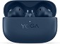 Preview: Lenovo Yoga True Wireless Earbuds Tidal Teal links Preview: Lenovo Yoga True Wireless Earbuds Tidal Teal links