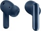Preview: Lenovo Yoga True Wireless Earbuds Tidal Teal oben Preview: Lenovo Yoga True Wireless Earbuds Tidal Teal oben