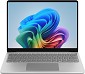 Preview: Microsoft Surface Laptop 13", Platinum, Snapdragon