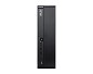 Preview: MSI PRO DP80 A14A-296AT, Mini-PC, Intel Core i3-14100, 8 GB, 256  498