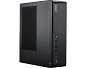 Preview: MSI PRO DP80 A14A-296AT, Mini-PC, Intel Core i3-14100, 8 GB, hinten