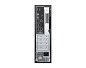 Preview: MSI PRO DP80 A14A-296AT, Mini-PC, Intel Core i3-14100, 8 GB, rechts