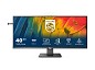 Preview: Philips 40B1U5600 - 5000 Series - LED-Monitor - 101.6 cm (40") -  516