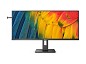 Preview: Philips 40B1U5600 - 5000 Series - LED-Monitor - 101.6 cm (40 hinten