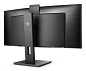 Preview: Philips 34B1U5600CH - 5000 Series - LED-Monitor - unten