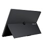 Preview: ASUS ZenScreen MB16AHG Computerbildschirm 39,6 cm rechts