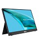 Preview: ASUS ZenScreen MB16AHG Computerbildschirm 39,6 cm oben