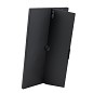 Preview: ASUS ZenScreen MB16AHG Computerbildschirm 39,6 cm unten