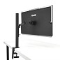 Preview: ASUS ZenScreen MB249C Computerbildschirm 60,5 cm ( vorn rechts