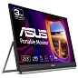 Preview: ASUS ZenScreen MB249C Computerbildschirm 60,5 cm (