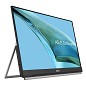 Preview: ASUS ZenScreen MB249C Computerbildschirm 60,5 cm ( hinten